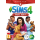 Gra PC PC SIMS 4: PSY I KOTY